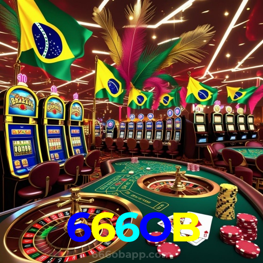 666OB:Aposte no futebol digital e conquiste sua vitória!
