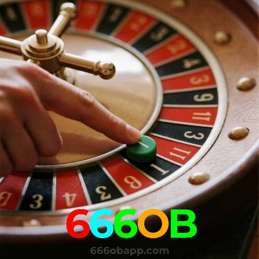 666OB:Jogue slots, aposte no futebol e ganhe com confiança no nosso cassino online!