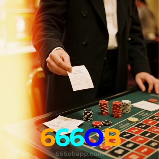 666OB:A sorte está esperando por você! Vença na roleta e ganhe grandes vitórias!