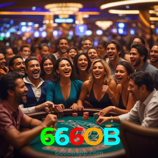 666OB:Aposte no seu time e vença na roleta e no blackjack online!