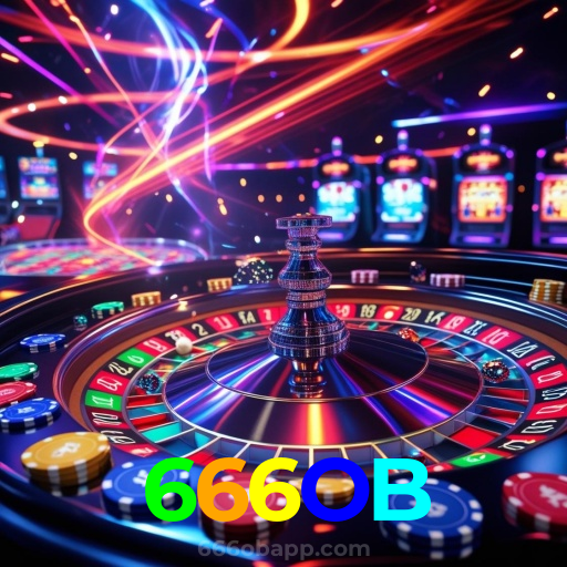 666OB:Jogue poker no nosso cassino e conquiste vitórias épicas!