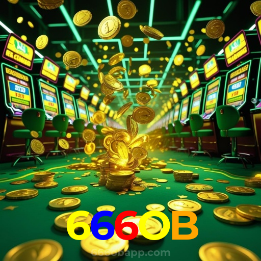 666OB:Grandes jackpots estão te esperando! Gire a roleta e ganhe agora!