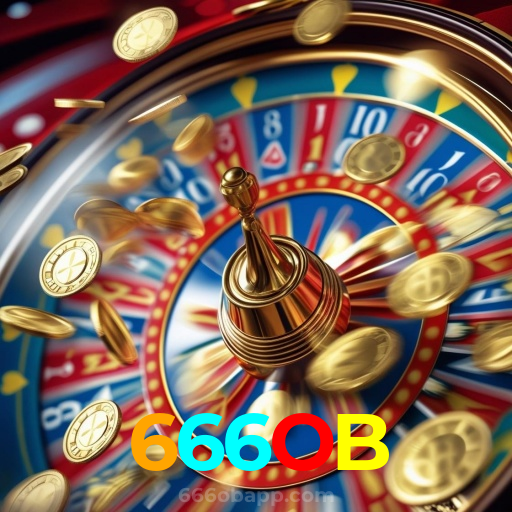 666OB:Aposte no futebol e vença em blackjack e roleta no nosso cassino!