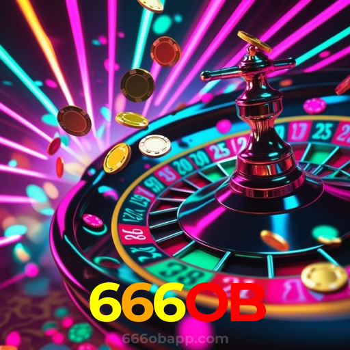 666OB:No futebol online, a chance de ganhar é sua!