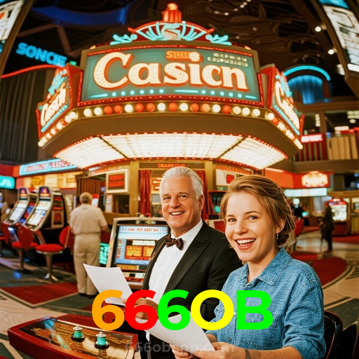 666OB:Jogue slots, aposte no futebol e vença com confiança no nosso cassino!
