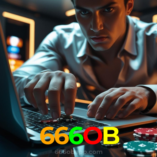 666OB:Onde a sorte está ao seu lado: apostas no futebol e vitórias no cassino!
