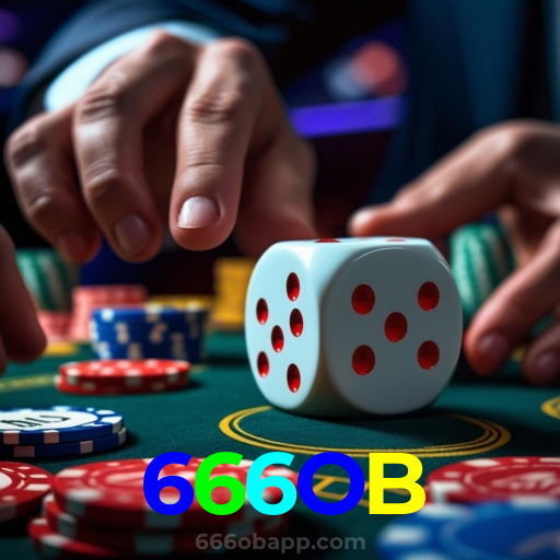 666OB:Jogue poker, roleta e aposte no futebol no melhor cassino online!
