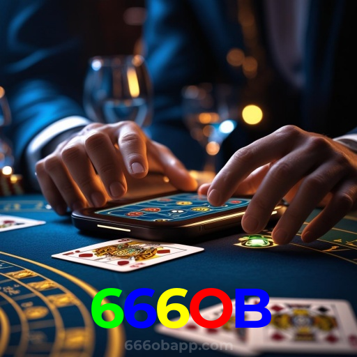 666OB:Jogue futebol online e ganhe grandes prêmios!