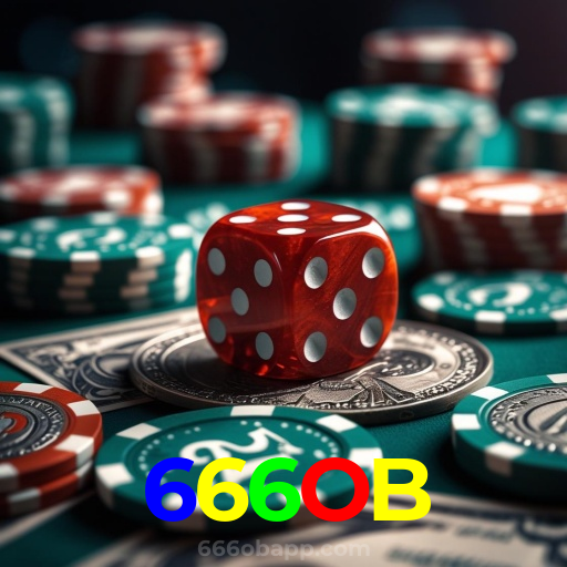 666OB:A emoção do futebol digital está em alta! Aposte e vença!