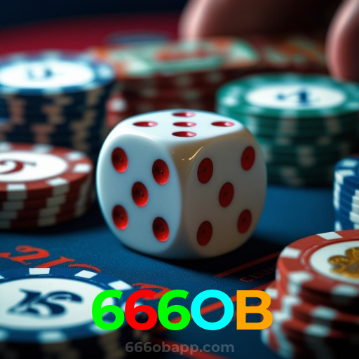 666OB:Vire um mestre do Blackjack e conquiste sua vitória!