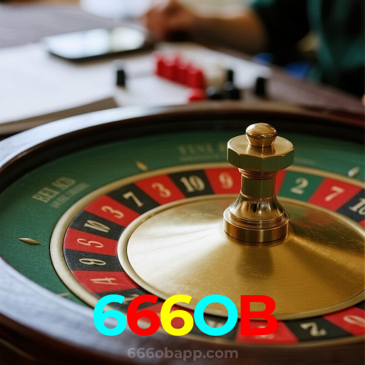 666OB:Jogue no cassino online com apostas em futebol e ganhe grandes prêmios!