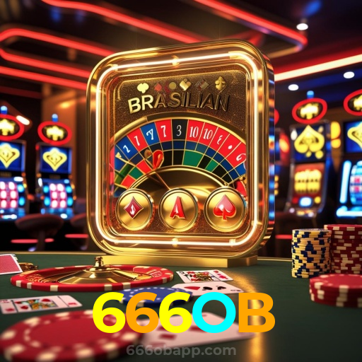 666OB:Apostas ao vivo no futebol e grandes prêmios em jogos de blackjack!