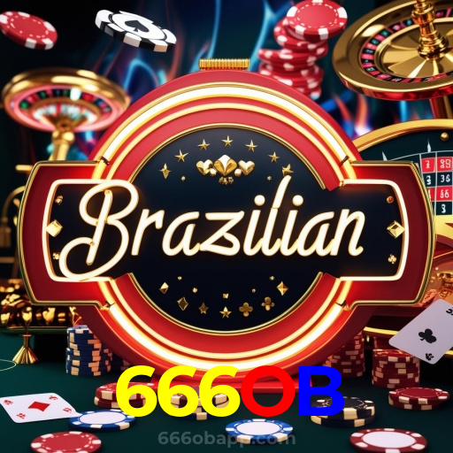 666OB:No futebol online, cada jogo é uma chance de ganhar!