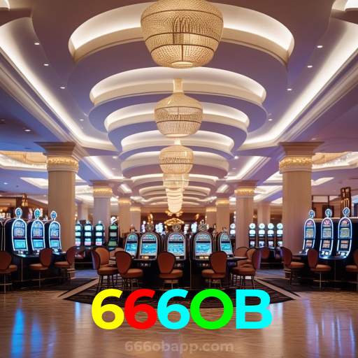 666OB:Jogue poker como um profissional e ganhe grandes prêmios!