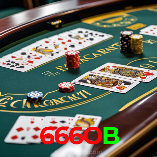 666OB:Se você ama futebol, aposte nas partidas digitais e vença!