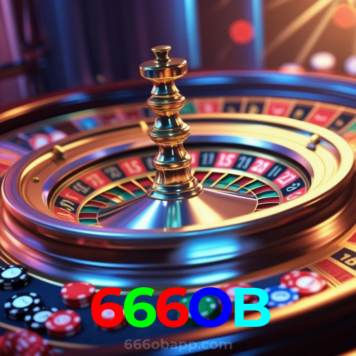 666OB:Aposte no futebol digital e conquiste vitórias épicas!