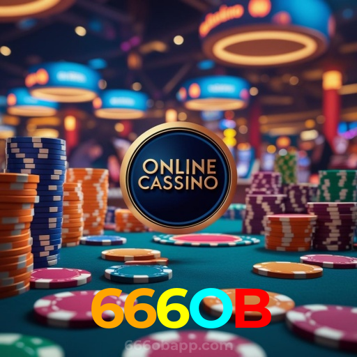 666OB:A roleta nunca foi tão emocionante! Aposte e ganhe!
