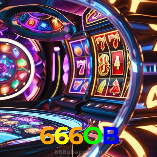 666OB:Apostas em futebol e os melhores jogos de cassino para você ganhar!
