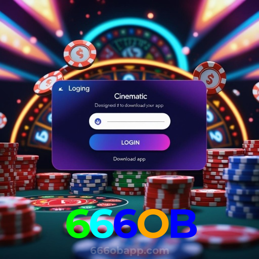 666OB:As maiores vitórias estão ao seu alcance! Aposte e vença!