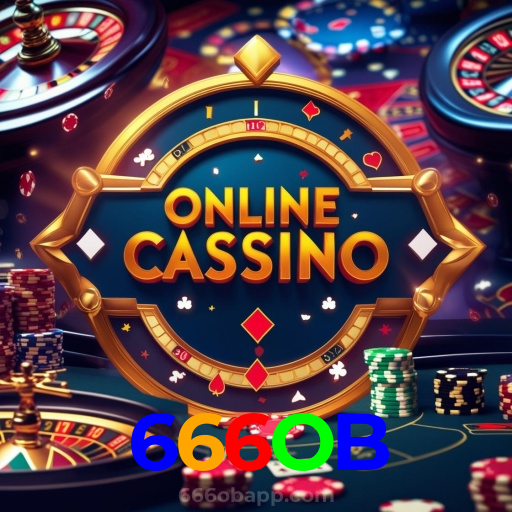 666OB:Aposte no futebol online e veja suas vitórias se multiplicarem!