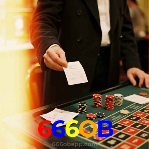 666OB:Aposte no futebol e jogue os melhores jogos de cassino com prêmios incríveis!