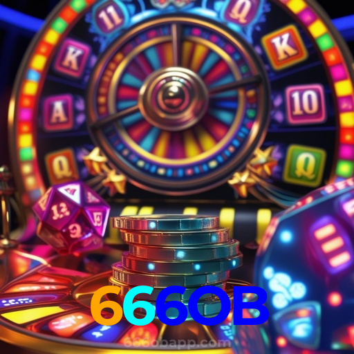 666OB:Vença no futebol digital! Aposte nos melhores jogos e conquiste grandes vitórias!
