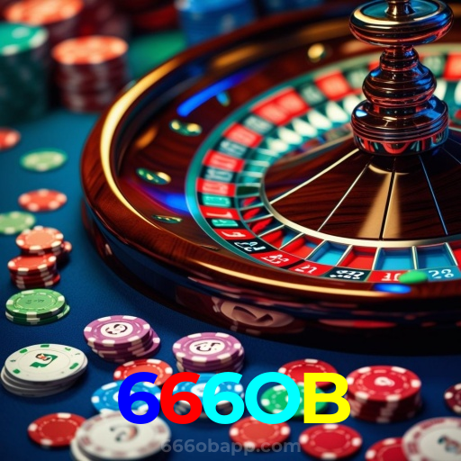 666OB:Jogue slots, aposte no futebol e conquiste prêmios incríveis!