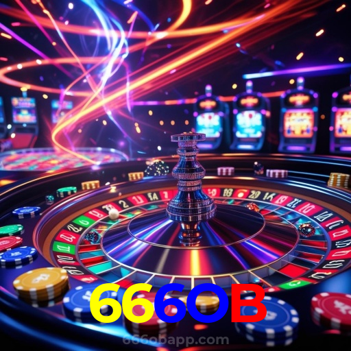 666OB:Jogue poker e aposte no futebol online, tudo no mesmo lugar!