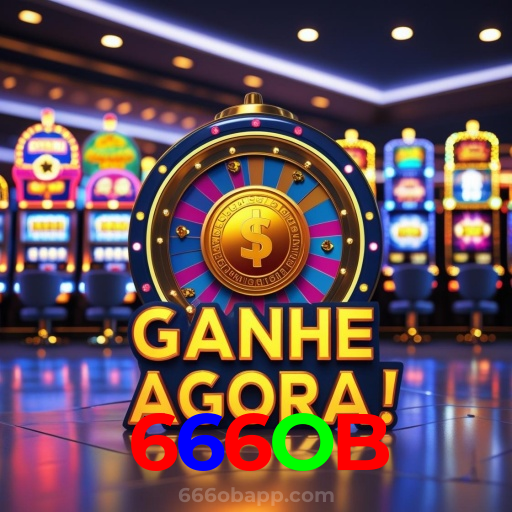 666OB:Divirta-se com poker, roleta e apostas ao vivo no futebol online!