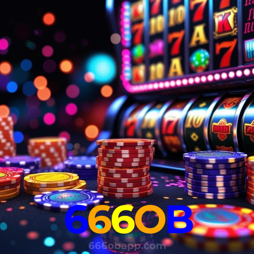 666OB:Prepare-se para a ação! Jogue blackjack e vença como nunca!