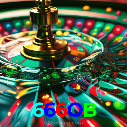 666OB:O melhor cassino online com roleta, poker e apostas no futebol ao vivo!