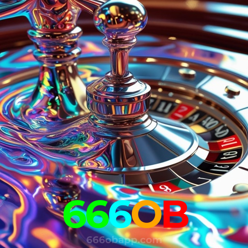 666OB:Jogue slots, aposte no futebol e ganhe no melhor cassino online!