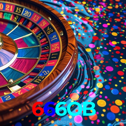 666OB:O cassino online oferece grandes prêmios! Aposte e ganhe agora!