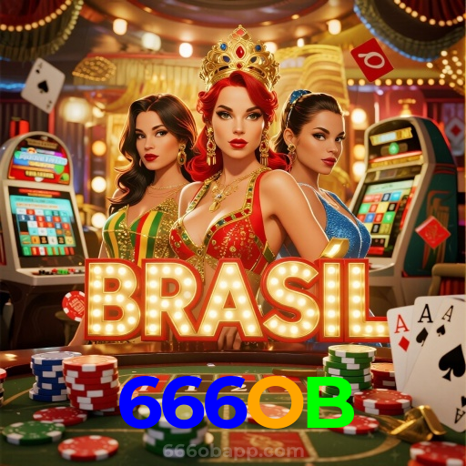 666OB：Jogue futebol online e leve para casa prêmios incríveis!