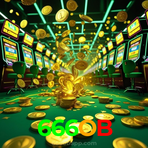 666OB：Ganhe prêmios em jogos de poker e aposte no futebol com grandes odds!