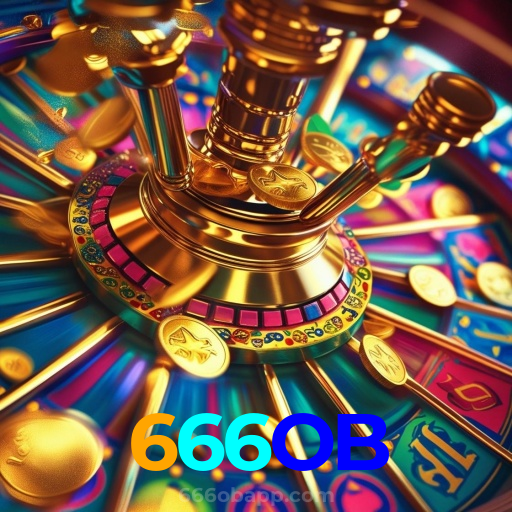 666OB:Ganhe com o futebol online e leve sua vitória para o próximo nível!