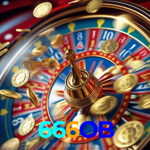 666OB:Jogue futebol online e marque gols de sorte e prêmios!