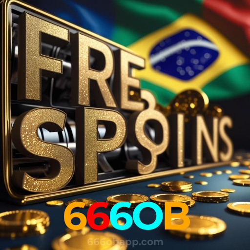 666OB:O cassino online mais confiável para apostas ao vivo no futebol e jogos de cassino!