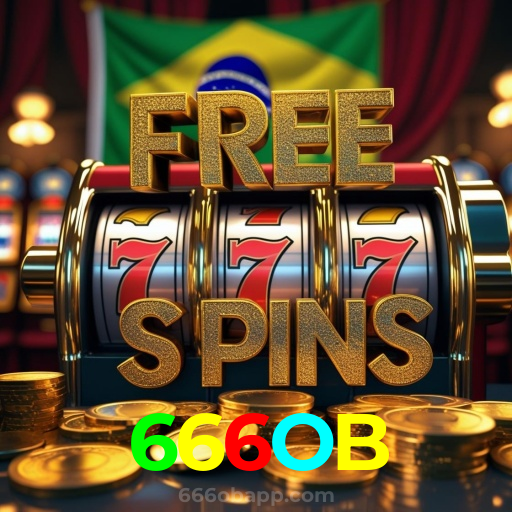 666OB:Jogue poker, aposte no futebol e ganhe prêmios incríveis!