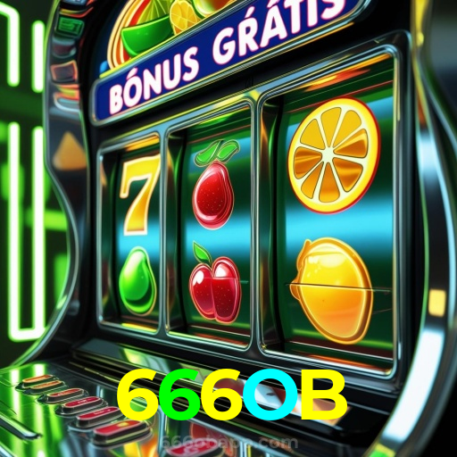 666OB:O cassino perfeito para jogar poker e fazer apostas no futebol online!