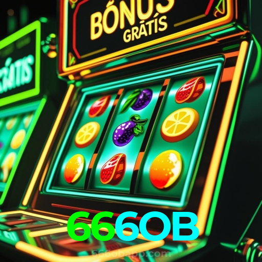 666OB:Aposte no futebol online e conquiste prêmios incrÃveis agora!