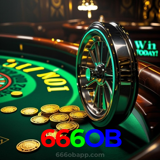 666OB:Vença no cassino online com blackjack e apostas esportivas no futebol!