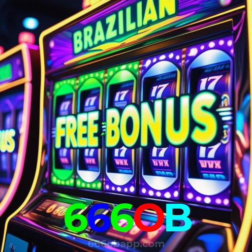 666OB：O cassino online mais confiável para você apostar no futebol e jogar poker!