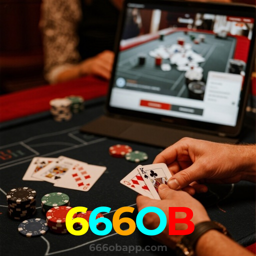 666OB：Aposte na roleta e conquiste prêmios fantásticos!