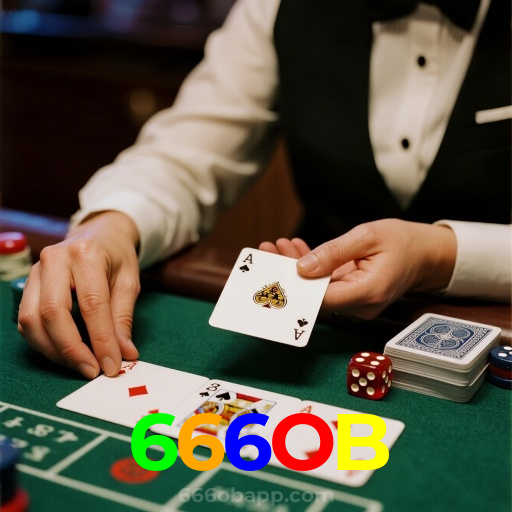 666OB:Vença no futebol e nos melhores jogos de cassino online, como poker e roleta!