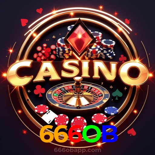 666OB:O cassino perfeito para jogar poker e fazer apostas no futebol online!