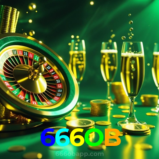 666OB:Jogue os melhores jogos de cassino como blackjack e roleta, e aposte no futebol!