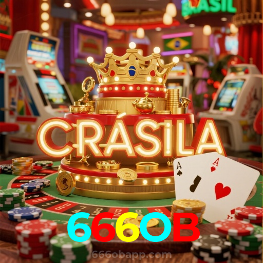 666OB:Apostas ao vivo no futebol e grandes prêmios em slots te esperam!