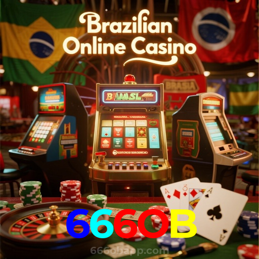666OB:Jogue blackjack e aposte no futebol para uma experiência completa!
