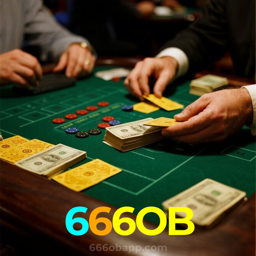 666OB:Aposte no futebol online e faça gols de prêmios incríveis!